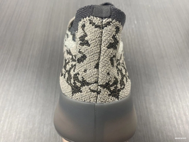 Yeezy 380 Salt' GZ0472 Boost 'Stone 0806